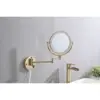 Gold Color