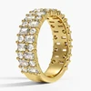 Oro de 18 kt