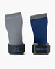Dark Gray and  dark Blue