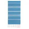Sea Blue