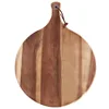 As Shown