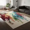 Multicolor