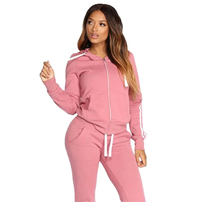 sweat suits for women workout