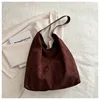 Toffee Brown
