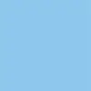 Azzurro