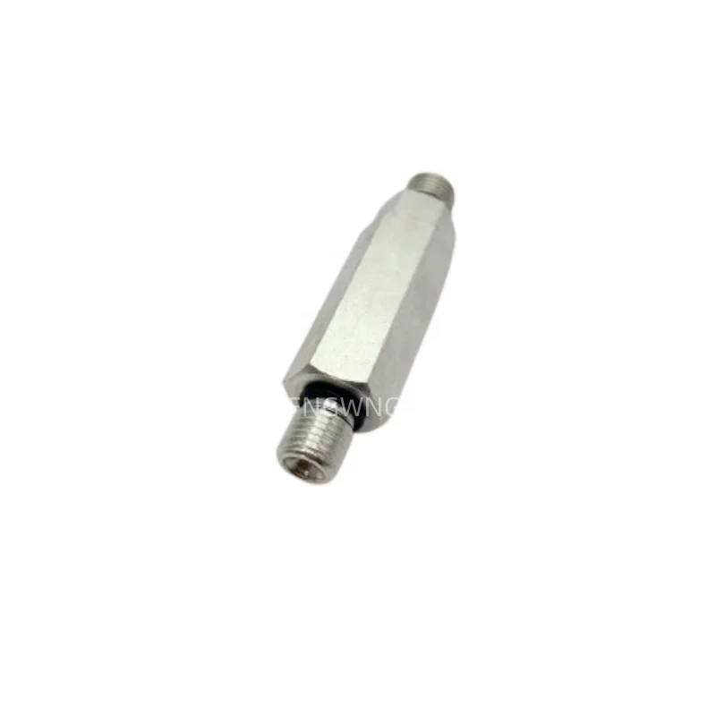 Réservoir D'expansion Compatible Komatsu PC20, D20, WA20 Etc. - Réf. 362-03-14110 - Pièce De Rechange Engin