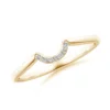 Oro de 18 kt