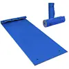 Blue Color