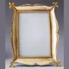 As Shown