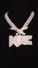 14K Solid Gold