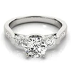 Oro de 14 kt