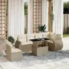 Beige Color