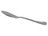 7236S25	Thickness: 2.5mm         Length: 217mm