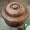Same as image