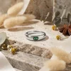 925 Sterling Silver