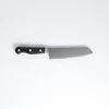 R-S170 ROKUSHIRO Santoku Knife 170 mm