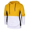 Custom Color
