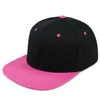 Negro y Rosa
