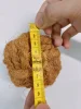 COCONUT COIR