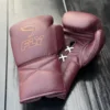 Pink Dark