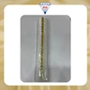 Yellowish Golden