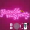 Pink Color