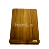 Natural Wood