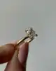 14K Solid Gold
