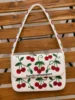 As shown in picture (customizable)