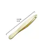slant clip