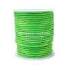 Verde claro