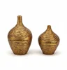 Laiton antique