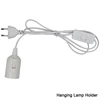 EU plug