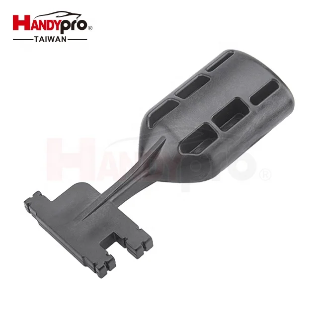 Sunroof Rail Cleaner & Lubricate Tool for Audi Q3 Sunroof Rail Cleaner & Lubricate Tool for Audi Q3