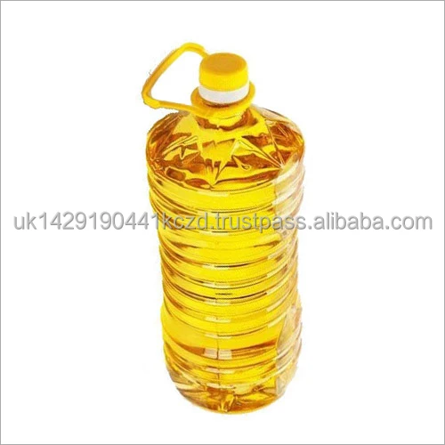 Refined-Oil.jpg