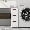 Colore bianco
