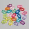 IGUAL QUE EN LA IMAGEN