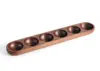 Walnut (dark)