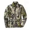 Camo