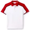 Rojo coral