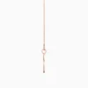 14K Gold