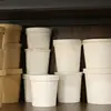 Kraft Paper/White Paper