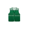 TS-4080