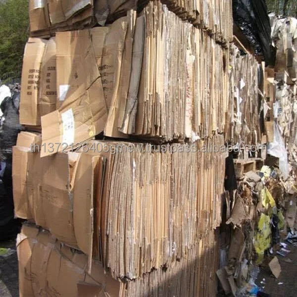 OINP Scrap 3.jpg