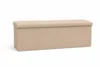 Beige neutro