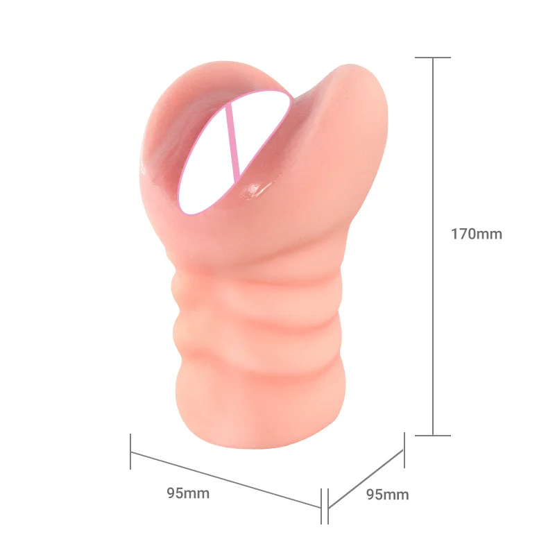 Sex Toys for Men Latex amazon Hot Selling Real Woman Vaginal Duplicate Men Masturbator Pocket Pussy Sex Toys for Male Sex Toys for Men Latex amazon Hot Selling Real Woman Vaginal Duplicate Men Masturbator Pocket Pussy Sex Toys for Male