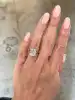 10k Solid Gold