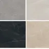 Gris oscuro
