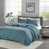 as Pic Color