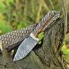 cuchillo 2
